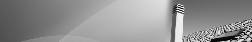 Banner - Mario Weitzel